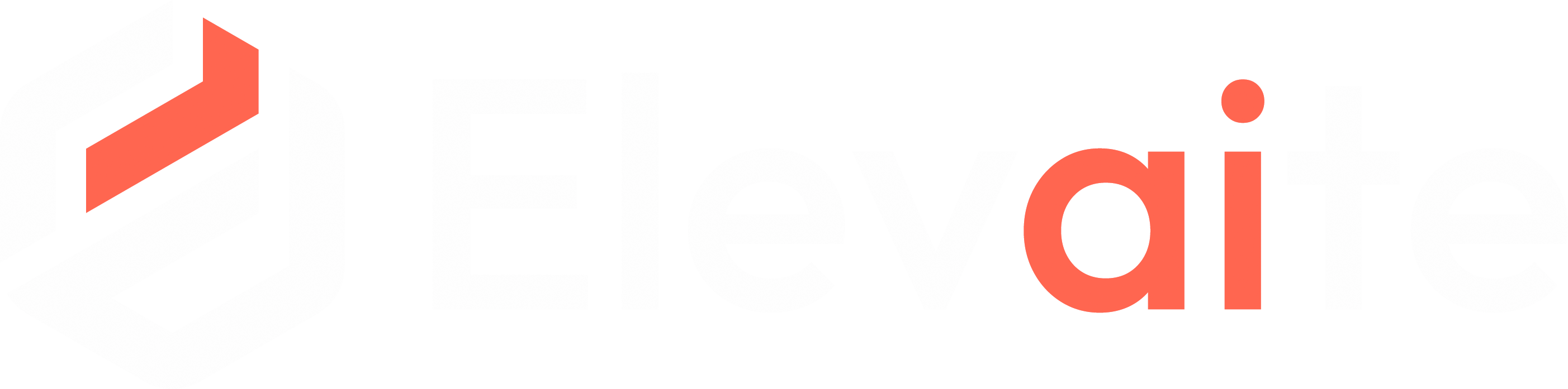 Elevaite Logo