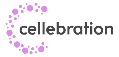 Cellebration